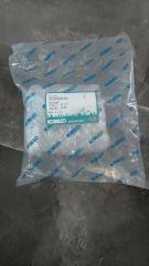 JUAL VALVE STOP KOBELCO SK350-8